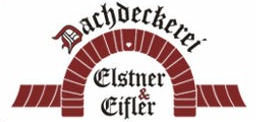 Ihr Dachdecker bei Zittau Ihr Dachdecker bei Zittau