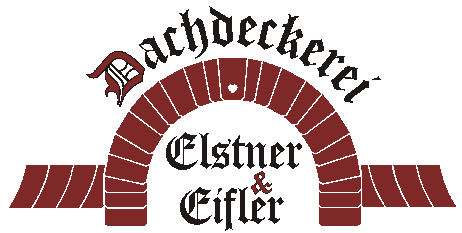 Ihr Dachdecker bei Zittau